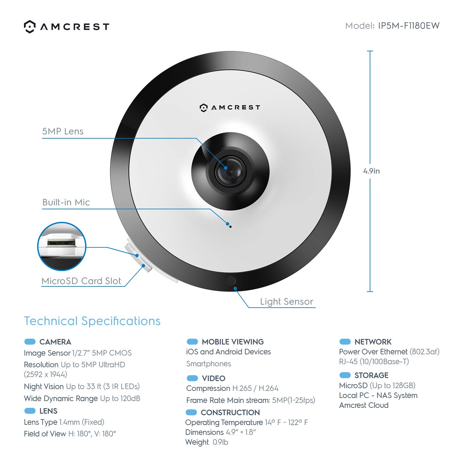 amcrest net eye camera amcrest net eye camera