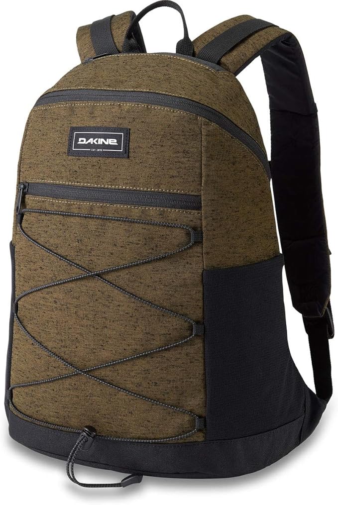 tumi ballistic nylon messenger bag