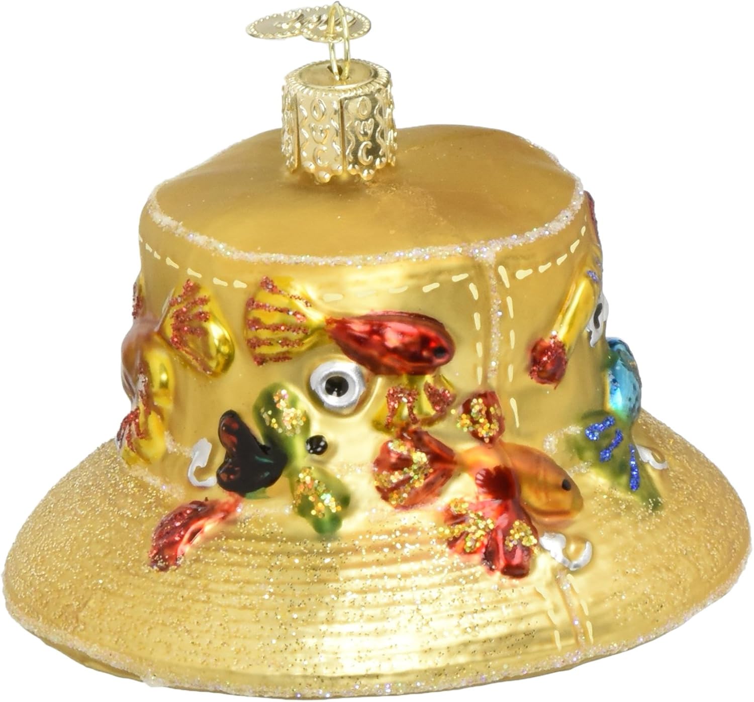 christmas hats ireland