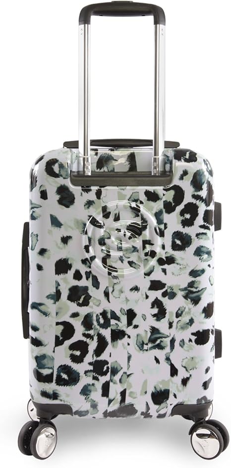 bebe abigail luggage
