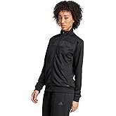 adidas womens Tiro 25 Essentials Training Jacket