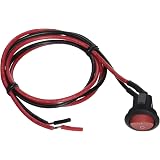 Hoover Elite Rewind Vacuum Cleaner 
