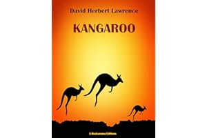Kangaroo