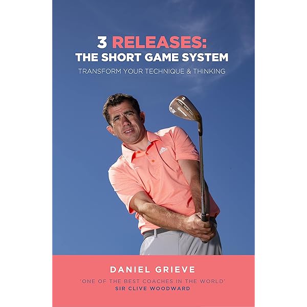 Simple Enough : Insights And Lessons From A Pga Hall Of Fame Member And Master Professional 9781504964654