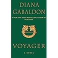 Voyager: A Novel (Outlander) (Mass Market Paperback)