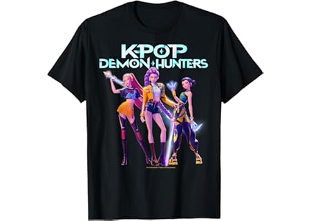 Best seller product 1