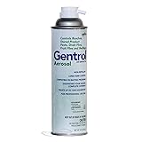 ZOECON Gentrol Insect Growth Regulator (IGR) 16 oz
