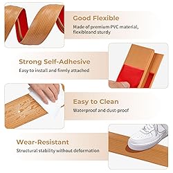 Door-Threshold Floor-Transition-Strip 36