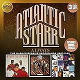 Always: The Warner-Reprise Recordings 1987-1991