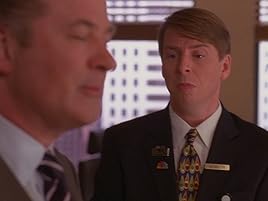 Amazon De 30 Rock Staffel 4 Ansehen Prime Video