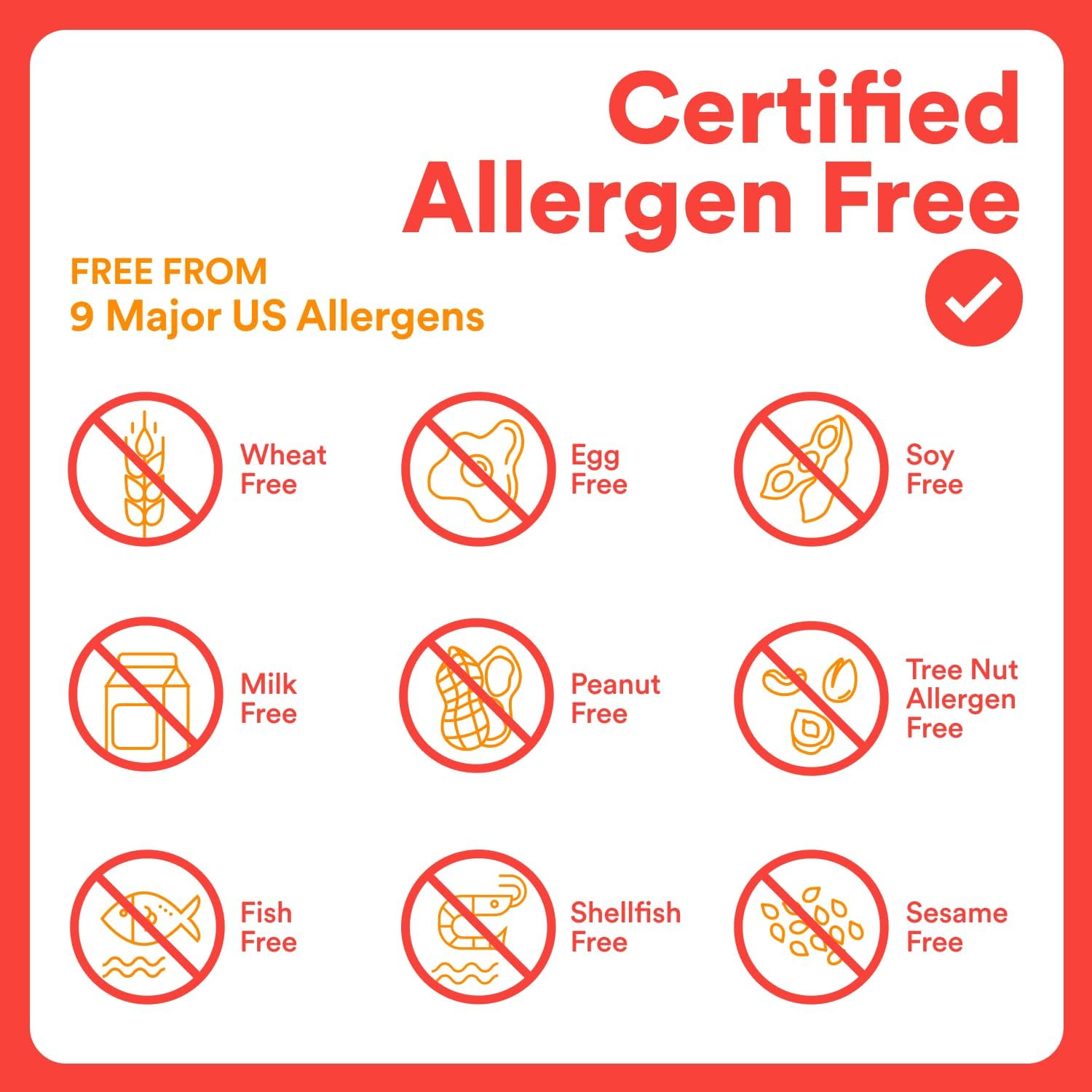 SmartyPants Kids Multivitamin Gummies - Improved Formula: Omega 3 (DHA/EPA), Vitamins D3, C, B12, B6, Vitamin A, K & Zinc, Gluten Free, Three Fruit Flavors, 60 Count (30 Day Supply)