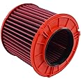 BMC FB960/04 Air Filter Competible with A4/A5/Q5 2015+