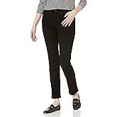 NYDJ Women's Sheri Slim Jeans