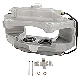 SCITOO 192970 Rear Right Disc Brake Caliper