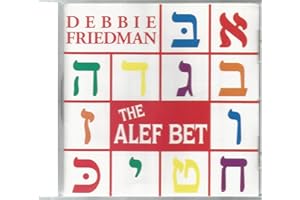 Alef Bet