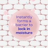 E45 Moisturiser 500g Tub for Dry Skin Eczema Psoriasis Sunburn view 5