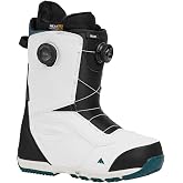 Burton Men's Ruler BOA Snowboard Boots