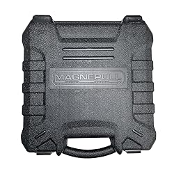 Mangenpull XP1000-LC + Qbit SQ1000-S