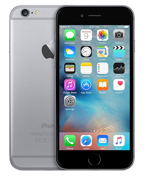 clark howard iphone deals