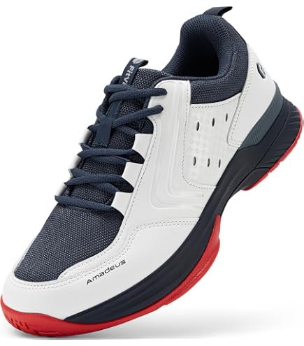 Amazon.com | FitVille Men display picture 1