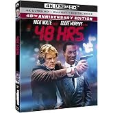 48 Hrs