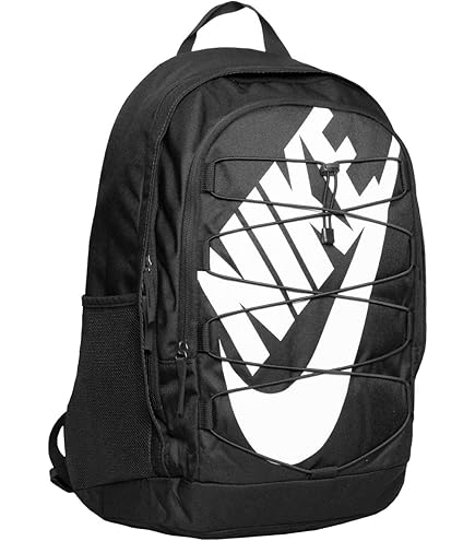 Amazon.com: Nike Hoops Elite Pro Backpack BLACK/BLACK/MTLC COOL GREY :  Clothing, Shoes & Jewelry