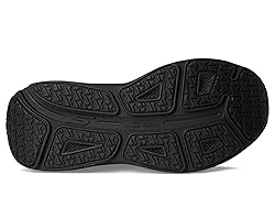 Skechers Women's Max Cushioning Endeavour Canova