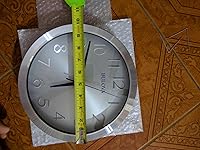 Review Image by VP VP