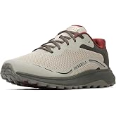 Merrell Men's Fly Strike 2 Cross Training Shoes