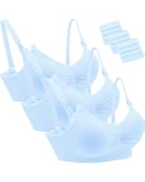 Kit Testboard Per VNA - Scheda Demo Per Analizzatori Di Rete, Componenti Elettronici - Foto 8