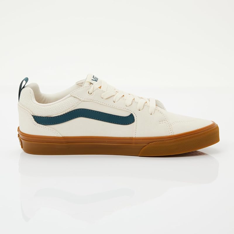 Filmore, Creme Clássico de Goma