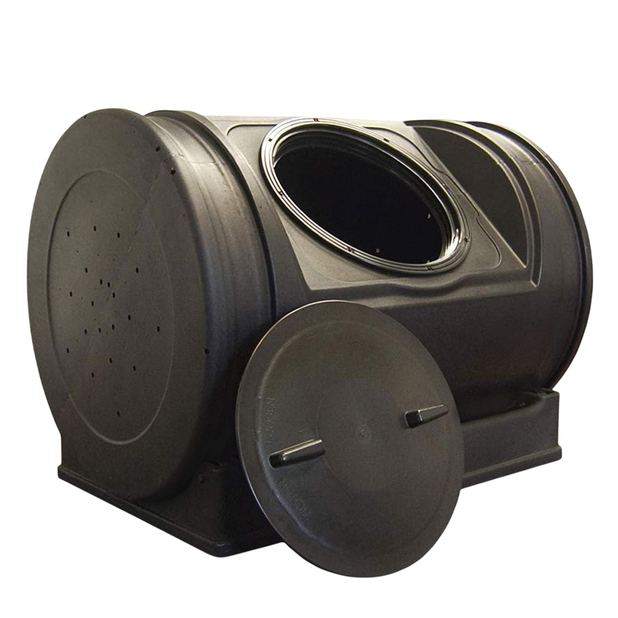 Compost Wizard Jr. Tumbler