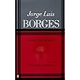 Borges: Selected Poems
