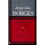 Borges: Selected Poems