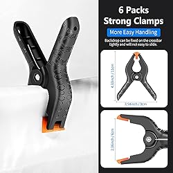NEEWER Photography Lighting kit with