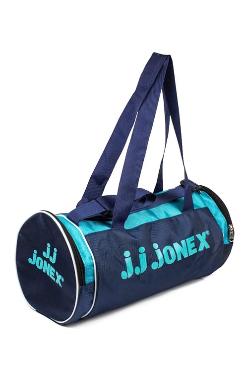 gym kit bag amazon