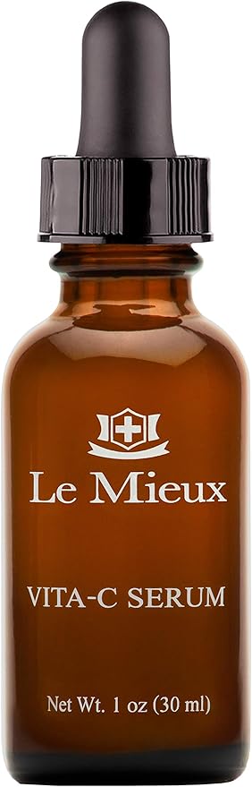 glutathione vit c serum