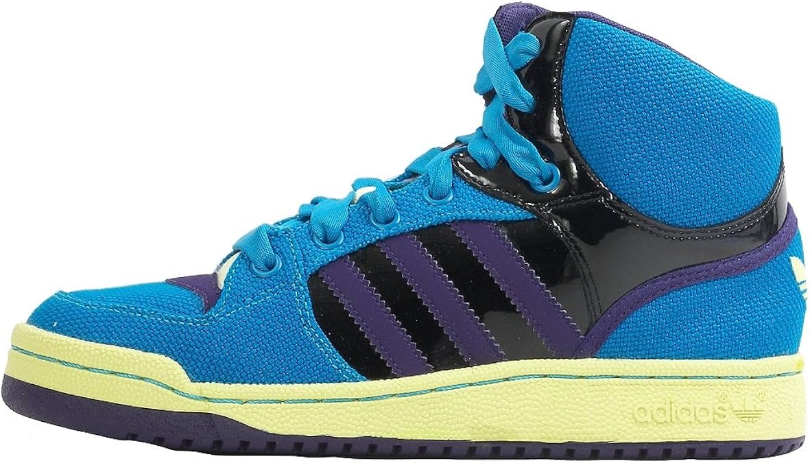 womens basketball shoes amazon