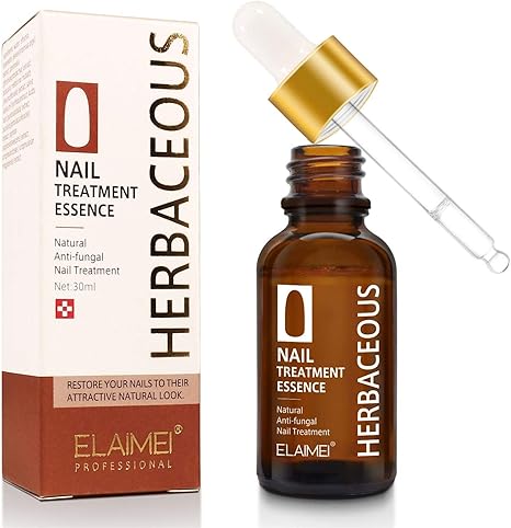 Amazon Co Jp ネイルケアソリューション 爪真菌症除去剤 セーフ効果ネイルトリートメントクリーム 天然成分 安全 健康 副作用がない 肌を傷つけません 使いが簡単 30ml ホーム キッチン