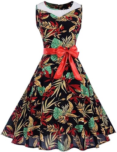 Robe Dentelle Robe Soiree Cocktail Robe Femme Grande Taille Robe Pin Up Robes Swing Robes Retro Robe Bal Robe Club Vintage Robe Formelle Robe Mariage 50 S 60 S Style A Mancheron Robe Winjin