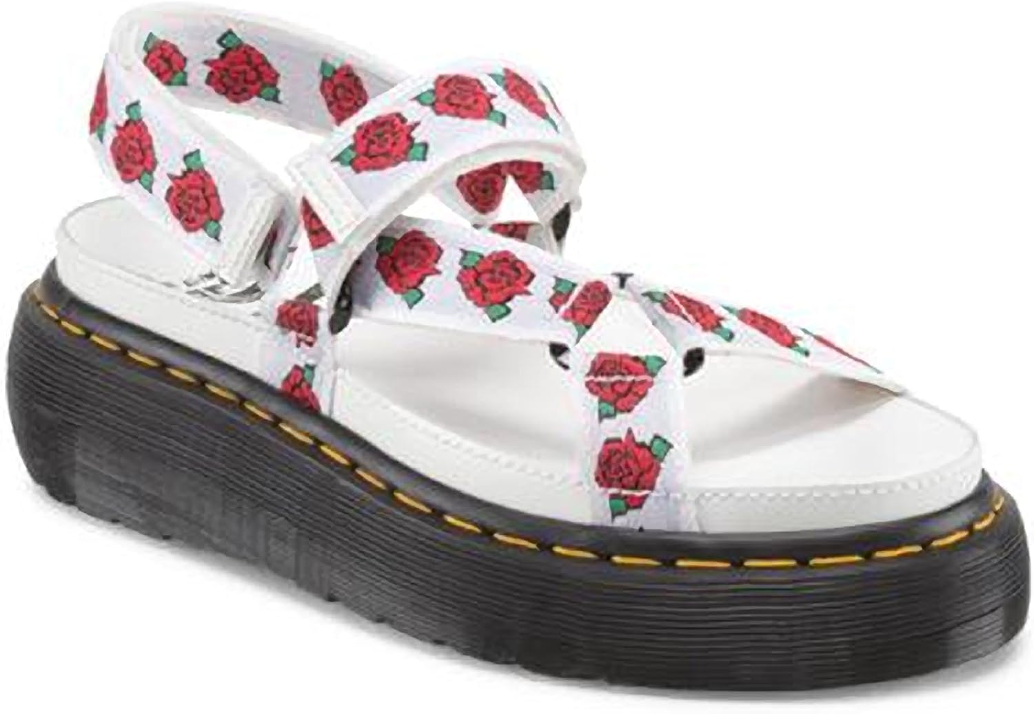 dr martens agyness deyn sandals