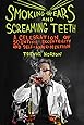 Amazon Com For The Good Of Mankind The Shameful History Of Human Medical Experimentation