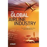 The Global Airline Industry