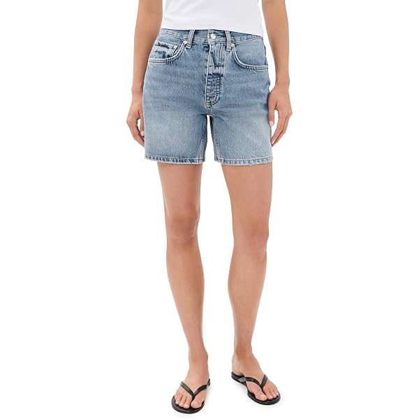 Greyson Women's Phoenix Trouser Shorts, Bloom - 1044, XS at Amazon
