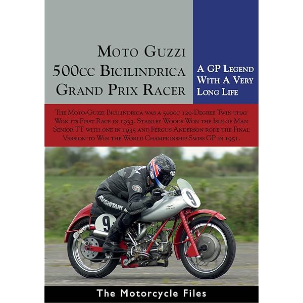 洋書 GRAND PRIX MOTORCYCLE 洋書 GRAND PRIX MOTORCYCLE 洋書 GRAND PRIX MOTORCYCLE Racers