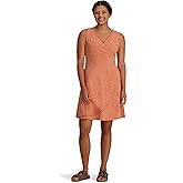 Royal Robbins Featherweight Knit Dress