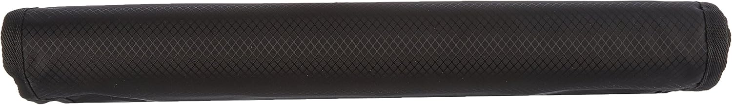 Basics Beauty And Toiletry Organizer Travel Bag with Hanging Hook