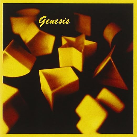 Genesis - The Album by Album Thread | Page 292 | Steve Hoffman ...