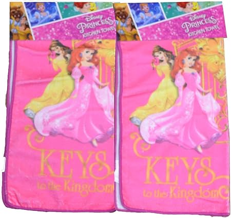 cinderella kitchen set