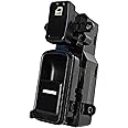 SWITCHDOCTOR Front Passenger Window Switch for 2003-2007 Honda Accord, 2005-2008 Honda Odyssey
